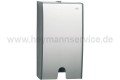 14834 1 Tork Handtuchspender H2 Interfold