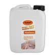 Warda Saunaaufguss Himbeere 10 l Kanister � Konzentrat