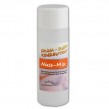 Warda Saunaaufguss Nuss-Mix 200 ml Flasche - Zweihundert Milliliter Konzentrat