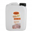 3096 Warda Saunaaufguss Nuss Mix 3 l Kanister – Konzentrat