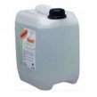 Warda Dampfbademulsion Euka-Minze 5 l Kanister
