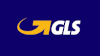 Logo GLS